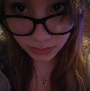 Meet your Posher, Siera